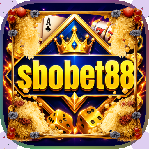 sbobet88 — galeri pratinjau - APK Resmi