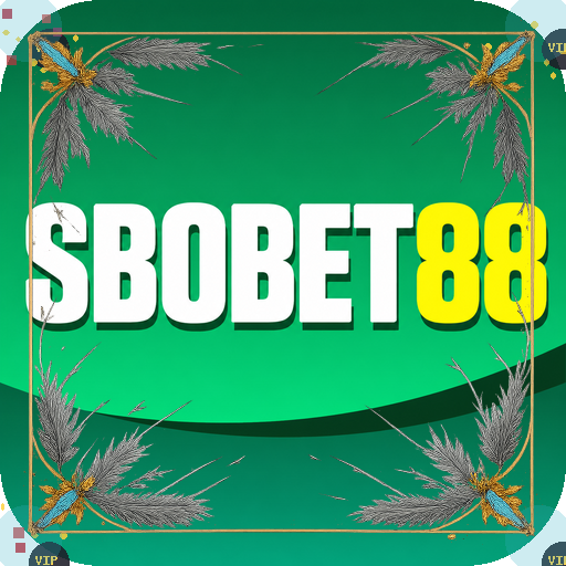 sbobet88 — galeri pratinjau Resmi APK